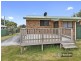 112 Irby Boulevard, Sisters Beach TAS 7321