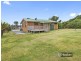 112 Irby Boulevard, Sisters Beach TAS 7321
