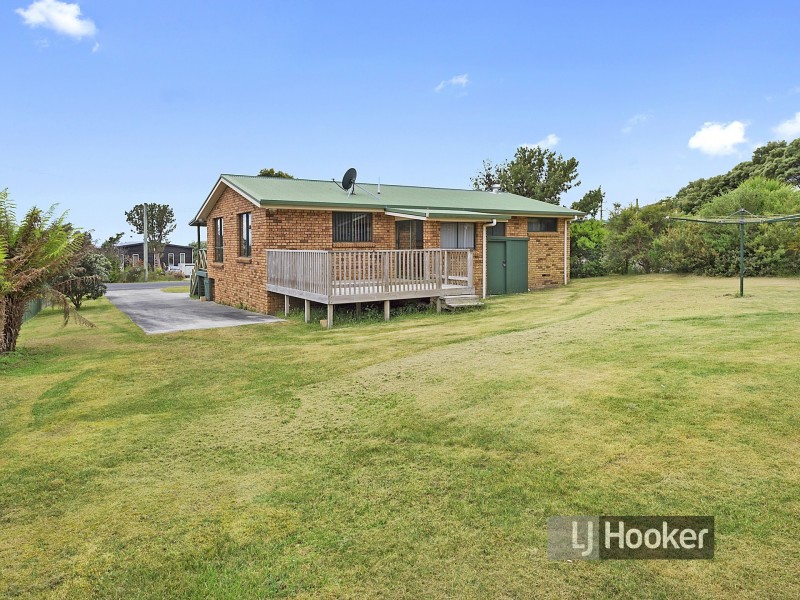 112 Irby Boulevard, Sisters Beach TAS 7321