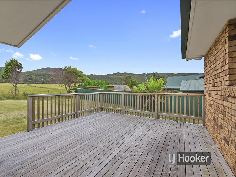 112 Irby Boulevard, Sisters Beach TAS 7321
