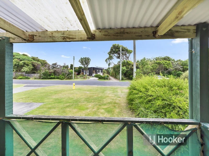 112 Irby Boulevard, Sisters Beach TAS 7321