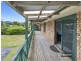 112 Irby Boulevard, Sisters Beach TAS 7321