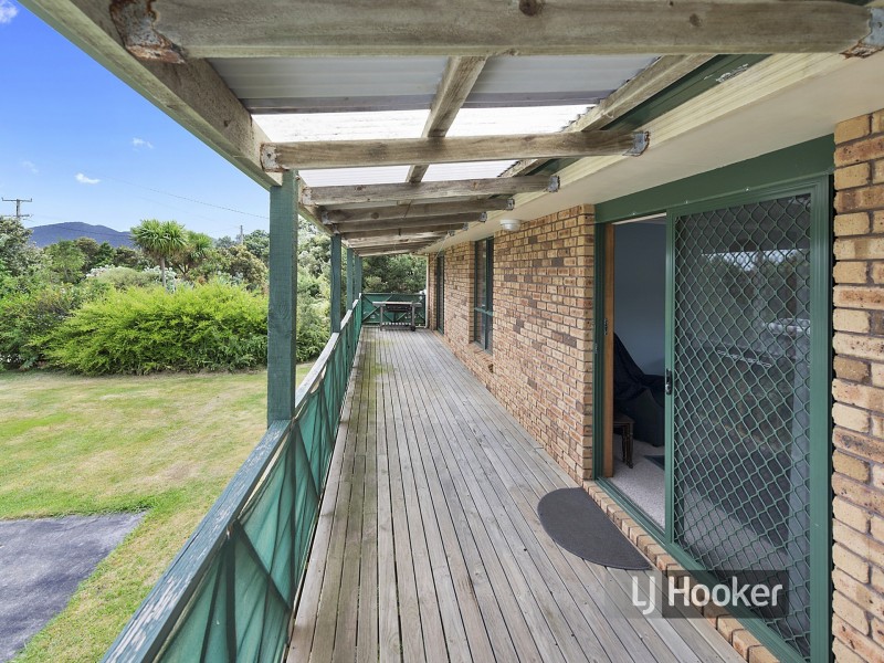 112 Irby Boulevard, Sisters Beach TAS 7321