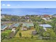 112 Irby Boulevard, Sisters Beach TAS 7321
