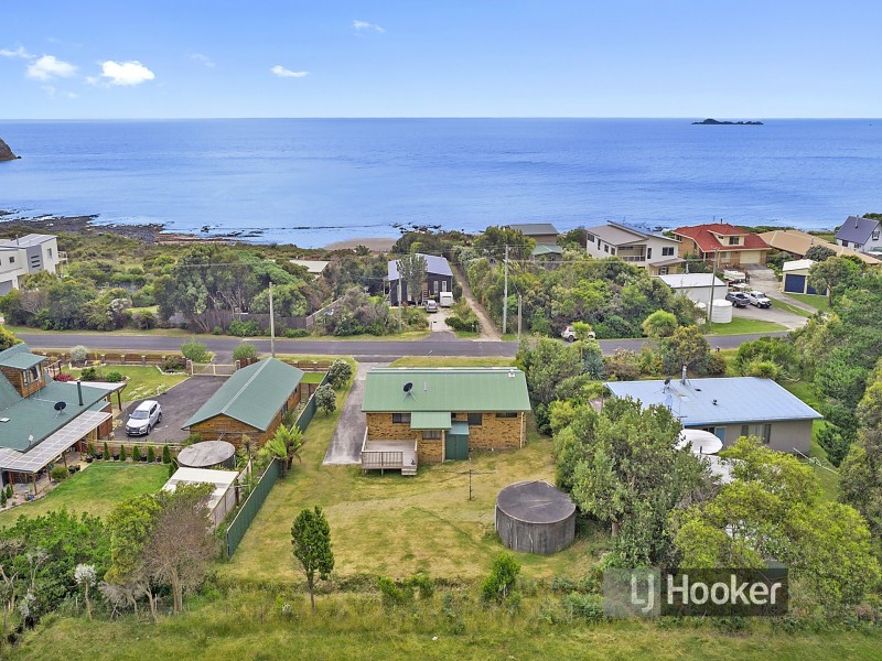 112 Irby Boulevard, Sisters Beach TAS 7321