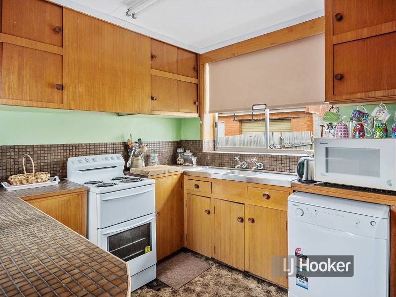 17 Quiggin Street, Wynyard TAS 7325