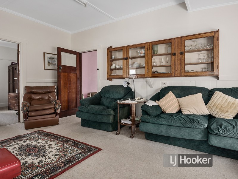 17 Quiggin Street, Wynyard TAS 7325