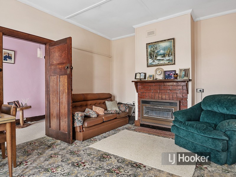 17 Quiggin Street, Wynyard TAS 7325