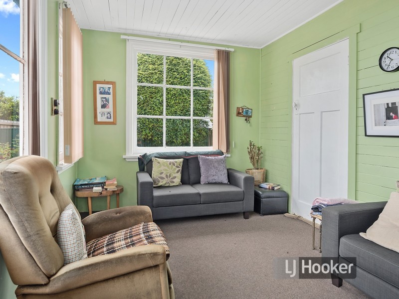 17 Quiggin Street, Wynyard TAS 7325