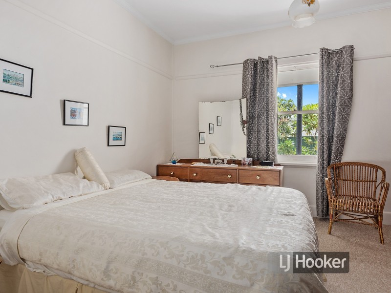 17 Quiggin Street, Wynyard TAS 7325