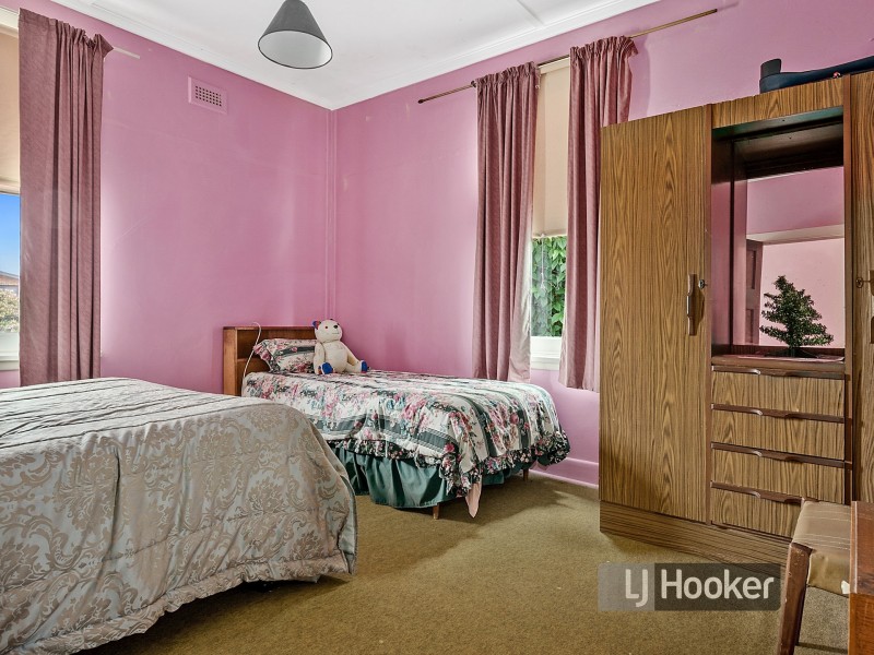 17 Quiggin Street, Wynyard TAS 7325