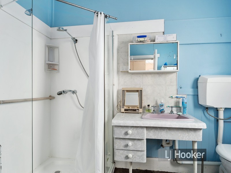 17 Quiggin Street, Wynyard TAS 7325