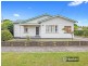 17 Quiggin Street, Wynyard TAS 7325