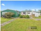 17 Quiggin Street, Wynyard TAS 7325