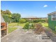 17 Quiggin Street, Wynyard TAS 7325