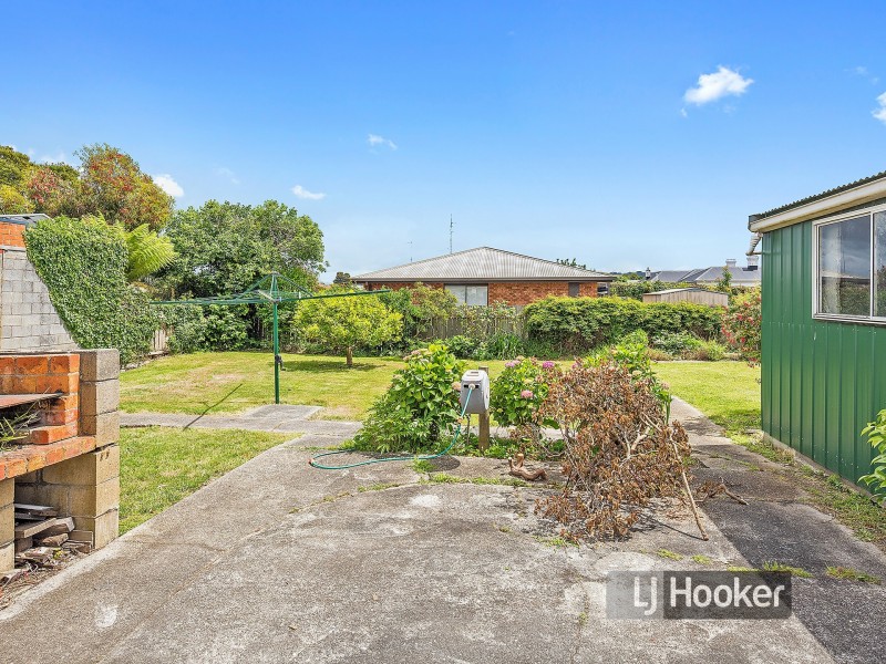 17 Quiggin Street, Wynyard TAS 7325