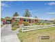 131 Old Bass Highway, Wynyard TAS 7325