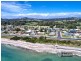 131 Old Bass Highway, Wynyard TAS 7325