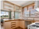 131 Old Bass Highway, Wynyard TAS 7325