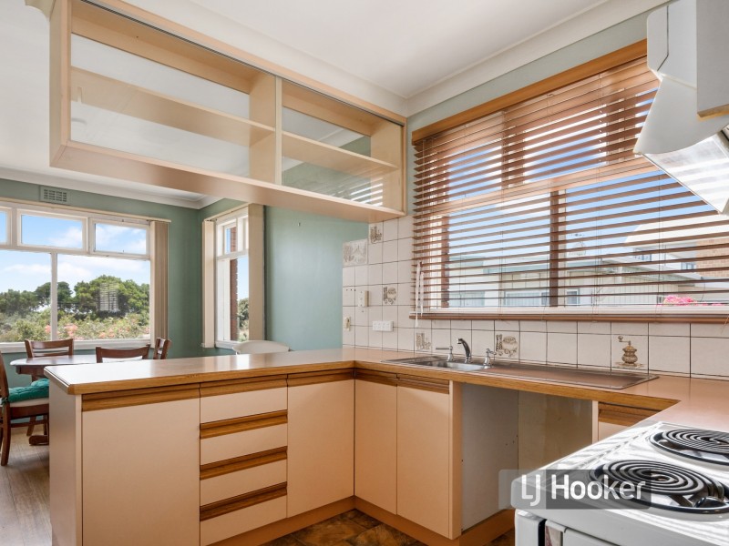 131 Old Bass Highway, Wynyard TAS 7325