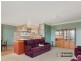 131 Old Bass Highway, Wynyard TAS 7325