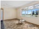 131 Old Bass Highway, Wynyard TAS 7325