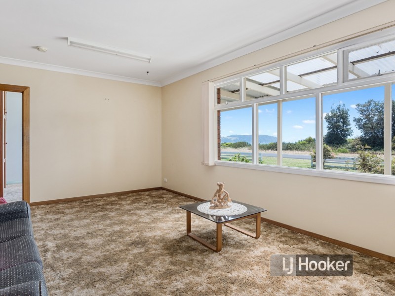 131 Old Bass Highway, Wynyard TAS 7325