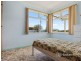 131 Old Bass Highway, Wynyard TAS 7325