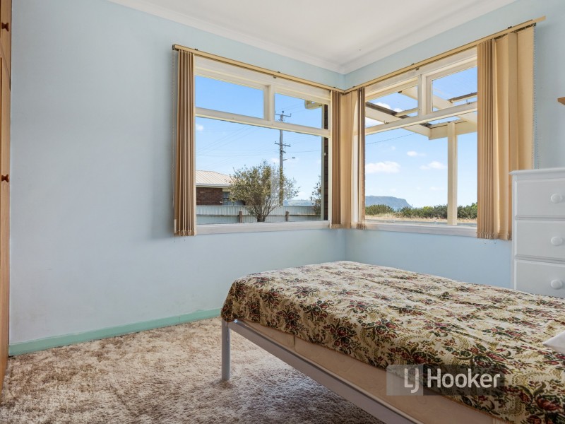 131 Old Bass Highway, Wynyard TAS 7325