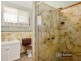 131 Old Bass Highway, Wynyard TAS 7325