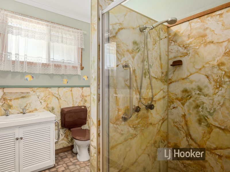 131 Old Bass Highway, Wynyard TAS 7325