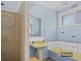 131 Old Bass Highway, Wynyard TAS 7325