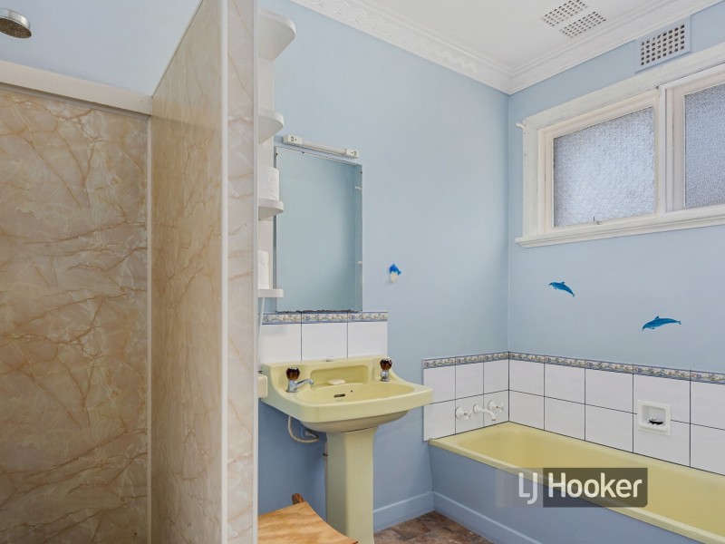 131 Old Bass Highway, Wynyard TAS 7325