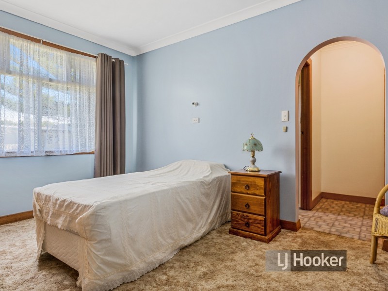 131 Old Bass Highway, Wynyard TAS 7325