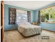 131 Old Bass Highway, Wynyard TAS 7325