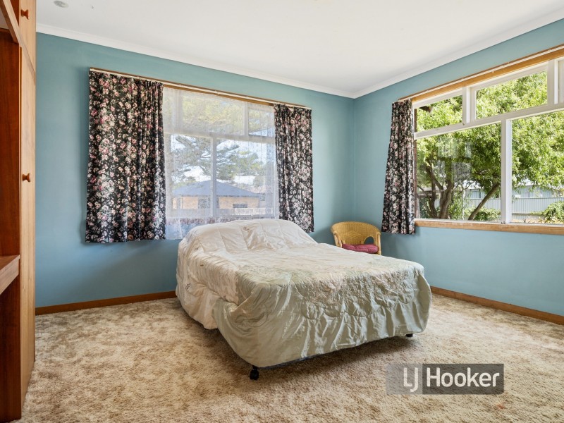 131 Old Bass Highway, Wynyard TAS 7325