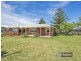 131 Old Bass Highway, Wynyard TAS 7325