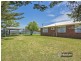 131 Old Bass Highway, Wynyard TAS 7325