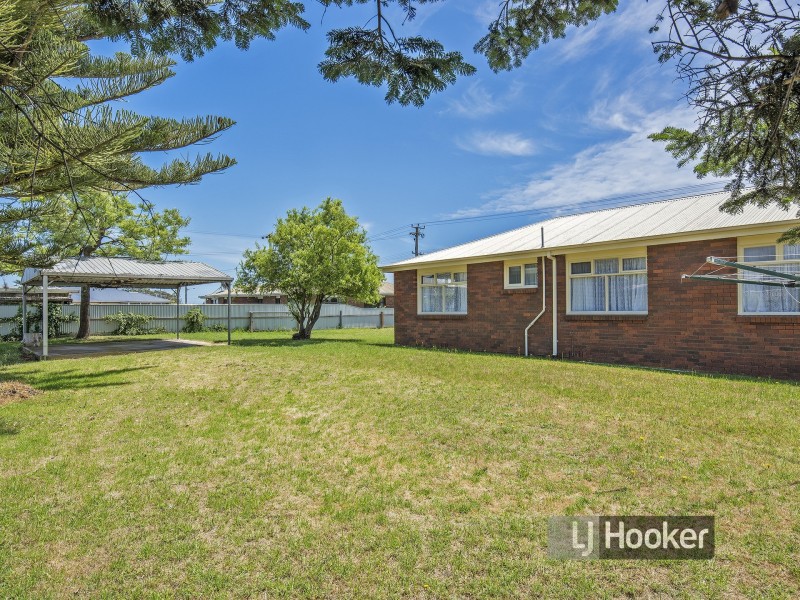 131 Old Bass Highway, Wynyard TAS 7325