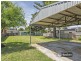 131 Old Bass Highway, Wynyard TAS 7325