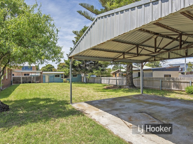 131 Old Bass Highway, Wynyard TAS 7325