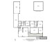 131 Old Bass Highway, Wynyard TAS 7325