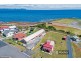 Unit 3/10 Morris Street, Cooee TAS 7320