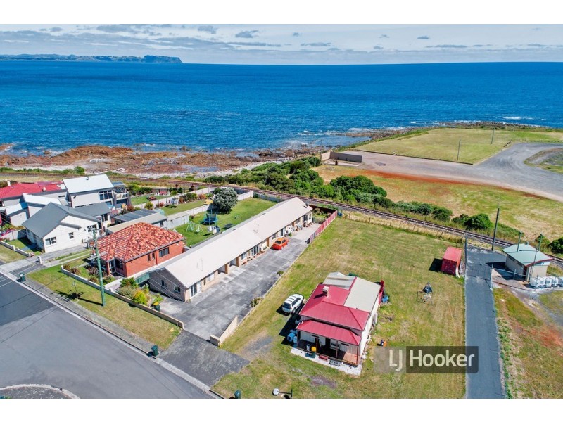 Unit 3/10 Morris Street, Cooee TAS 7320