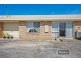 Unit 3/10 Morris Street, Cooee TAS 7320