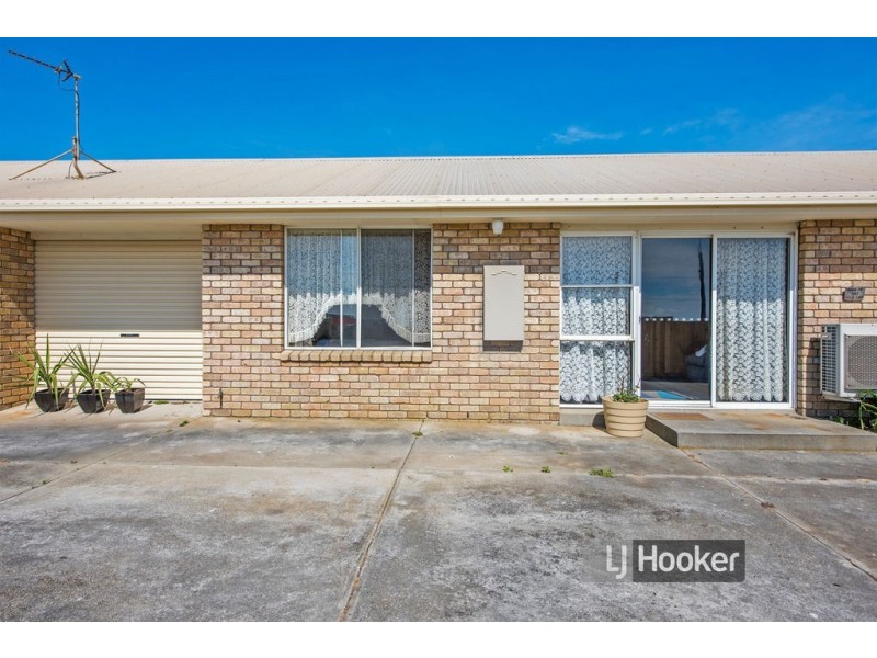 Unit 3/10 Morris Street, Cooee TAS 7320