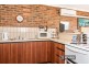 Unit 3/10 Morris Street, Cooee TAS 7320