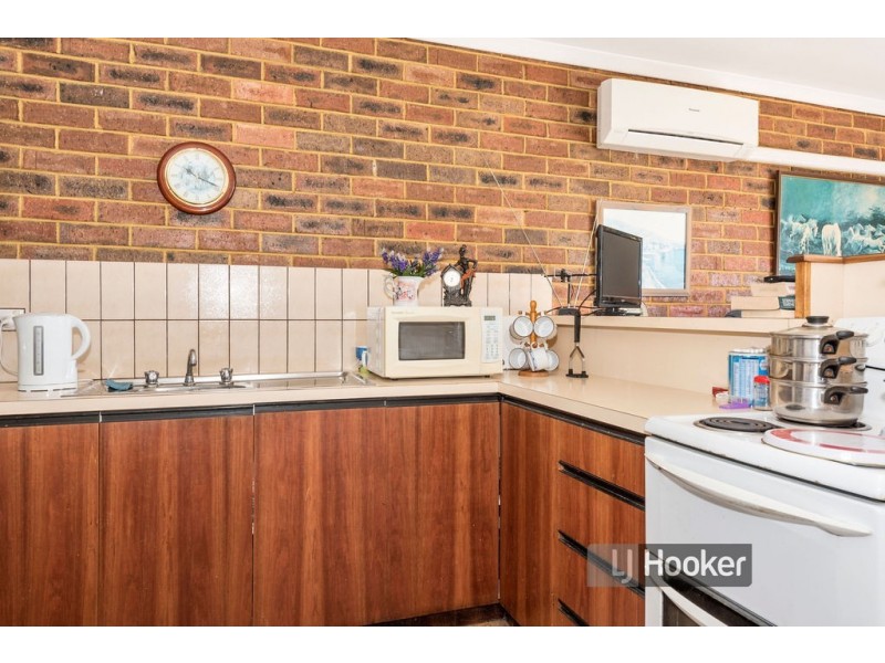 Unit 3/10 Morris Street, Cooee TAS 7320
