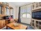 Unit 3/10 Morris Street, Cooee TAS 7320