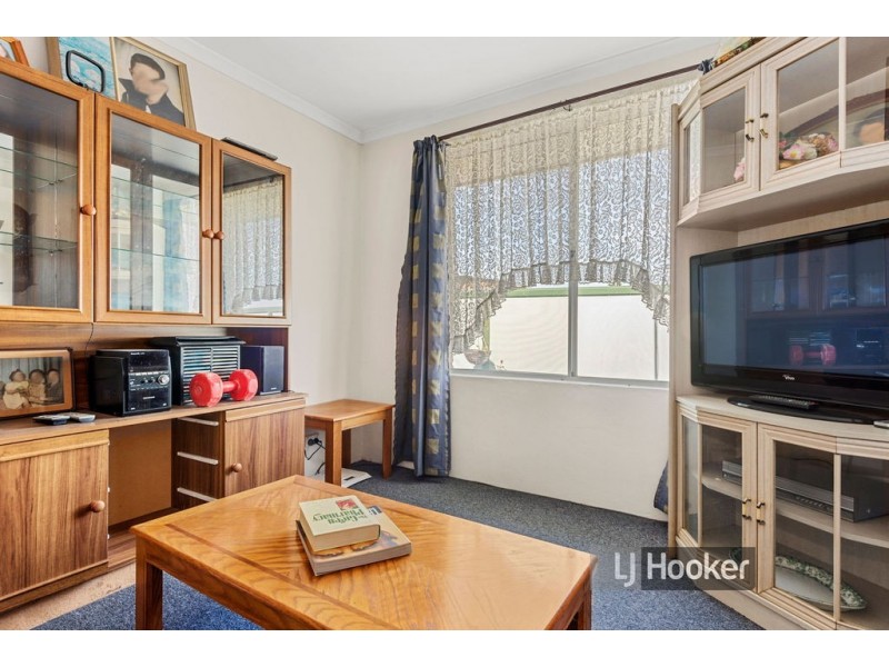 Unit 3/10 Morris Street, Cooee TAS 7320